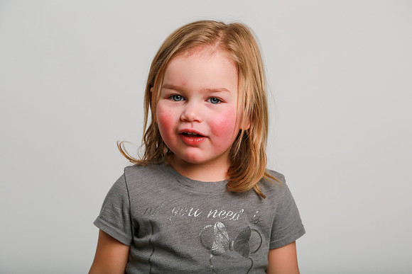 KELLY-IMG_9389