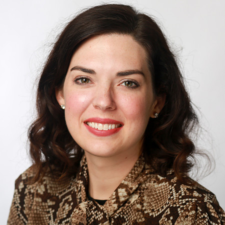 AUSTIN, KATHRYN AVIA -5731