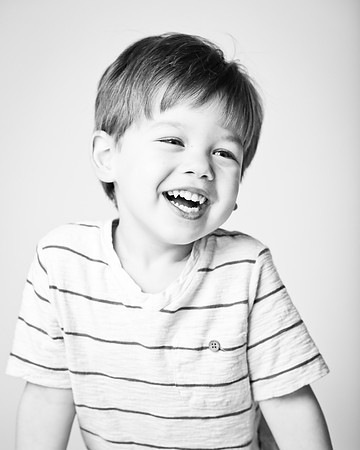 FINN-2L5A9157