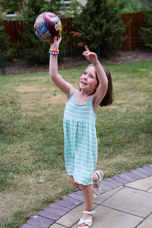 ERIN-0329