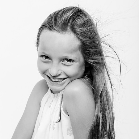 GAELLE