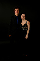 PROM-LFC PROM 2014-054