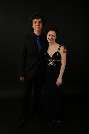 PROM-LFC PROM 2014-054