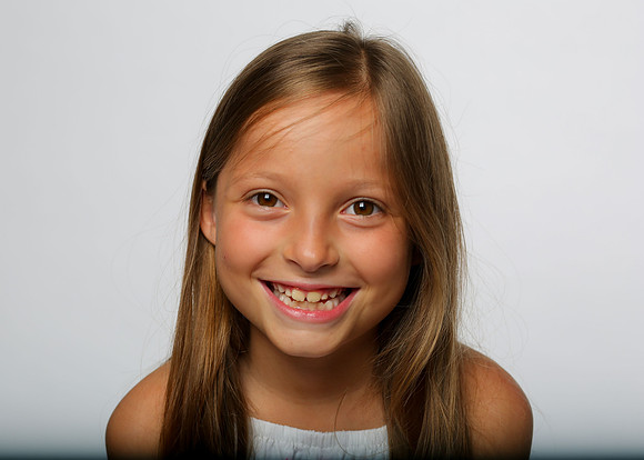GAELLE