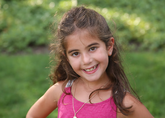 SOPHIE-3599