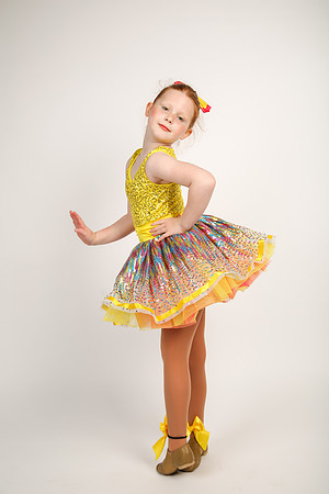 COLL DANCE-7048
