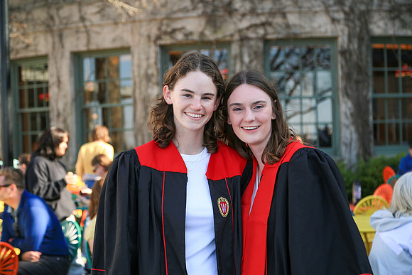2025 GRADS UW-7228