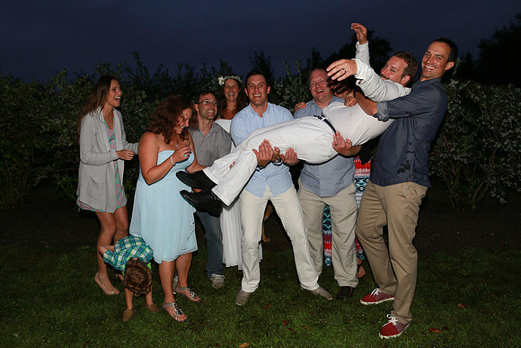 BRIDGET+RICK-0772