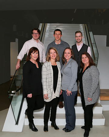 AVP-IMG_8367-Edit