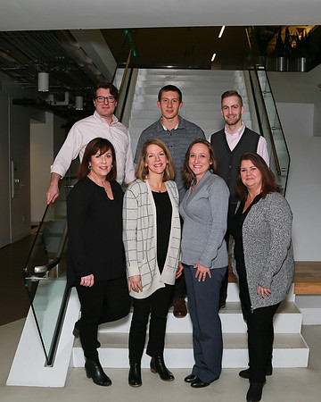 AVP-IMG_8367