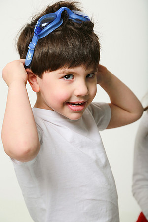 CHRISTELLE-8726