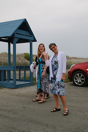 BRIDGET+RICK-2L5A9423