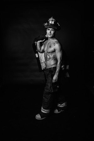 IGNITE NO CROP-4208