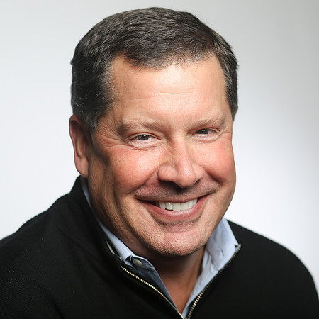 AYLWARD STEVE AVIA-7545