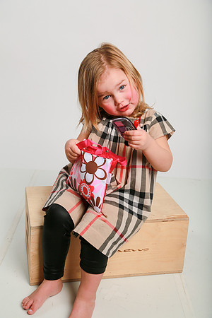 KELLY-IMG_9512
