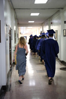 LFC GRAD-8580