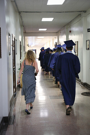 LFC GRAD-8580
