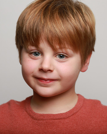 TATE-IMG_7588
