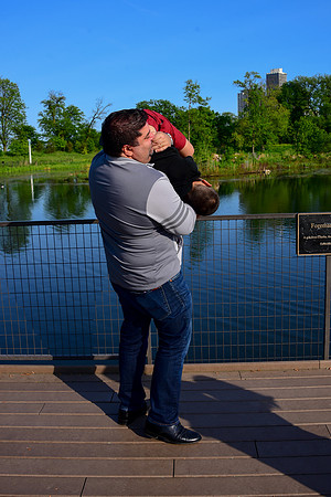 BHAVANA-1582