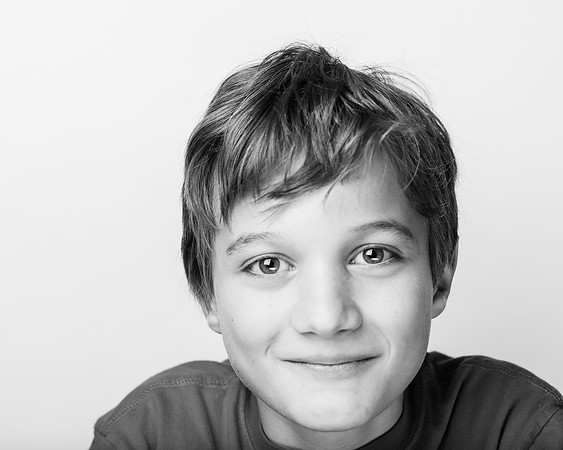 DAY 7 #19 MATTHIAS HORSTMANN-LYCEE FRANCAIS DAY 7-341