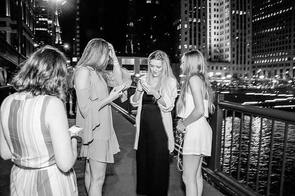 MAURA'S 16TH-7756