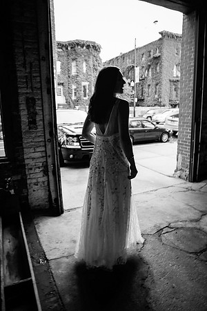MAUREEN-0373