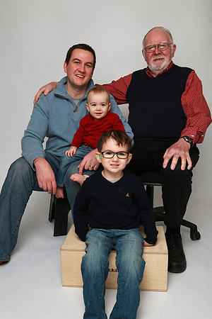 MO XMAS-9596