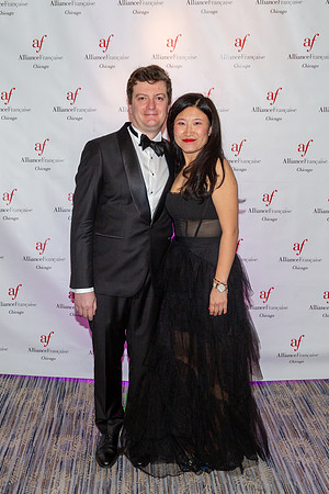 AF 2024 GALA edited but not retouched-1276