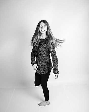 VICKI-2L5A0968
