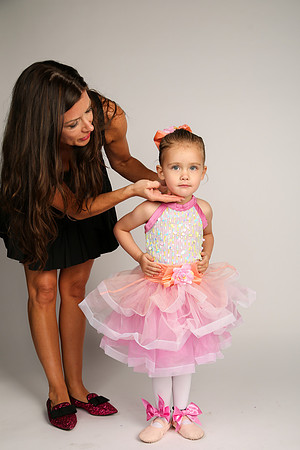 COLL DANCE 20247467