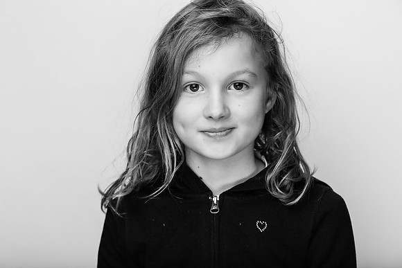 PIA HORSTMANN-8562