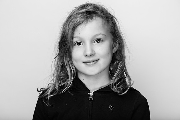 PIA HORSTMANN-8564