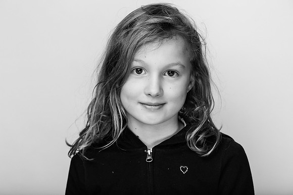 PIA HORSTMANN-8563