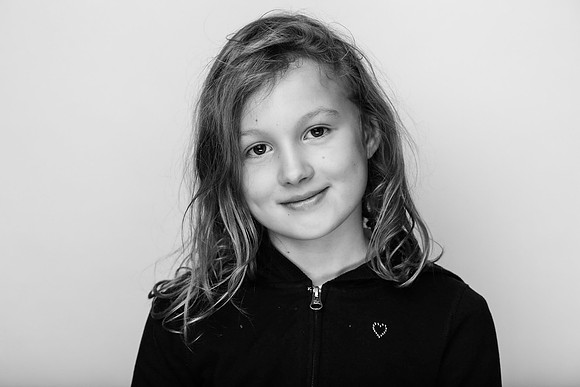 PIA HORSTMANN-8565