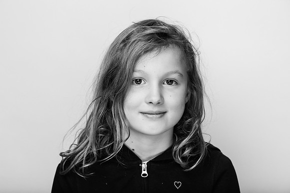 PIA HORSTMANN-8566