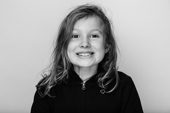 PIA HORSTMANN-8567