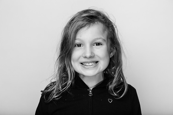 PIA HORSTMANN-8568