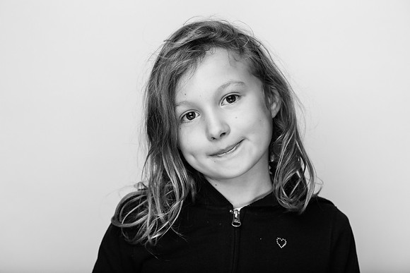 PIA HORSTMANN-8569