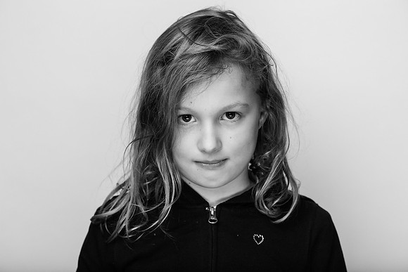 PIA HORSTMANN-8570