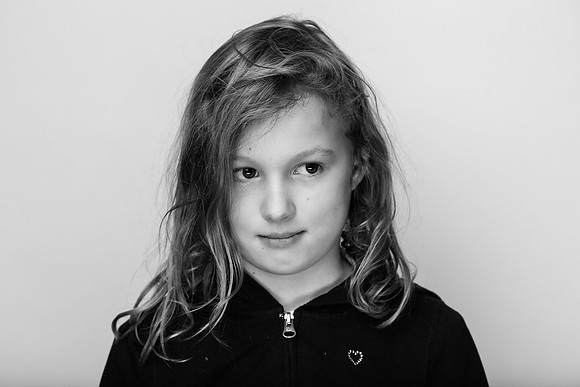 PIA HORSTMANN-8571