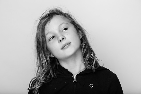 PIA HORSTMANN-8572