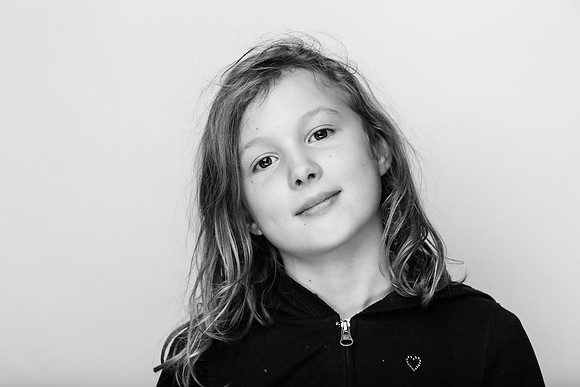 PIA HORSTMANN-8573