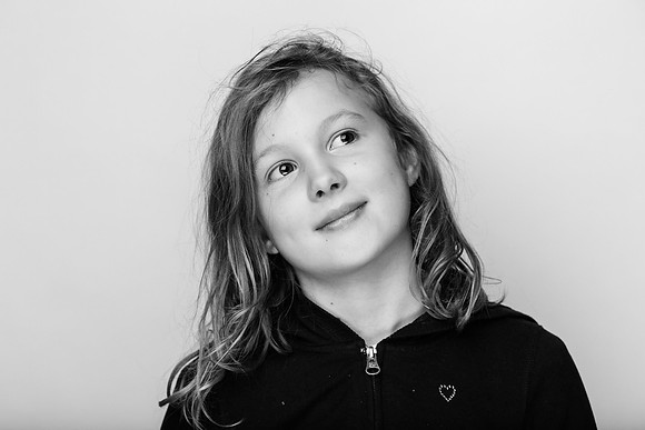 PIA HORSTMANN-8574