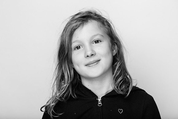 PIA HORSTMANN-8575