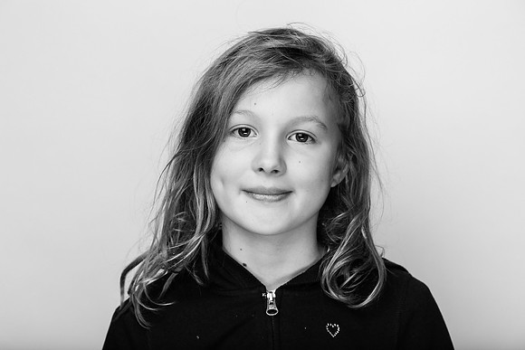 PIA HORSTMANN-8576