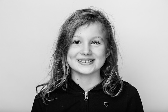 PIA HORSTMANN-8577