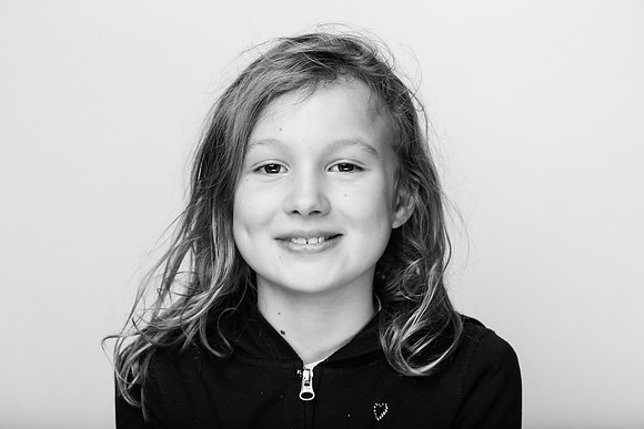 PIA HORSTMANN-8579
