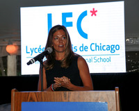 LFC KICKOFF-6147-2