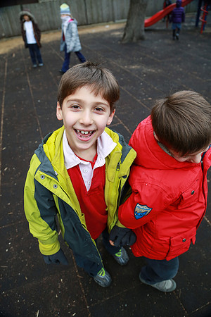 LFC RECESS-0427