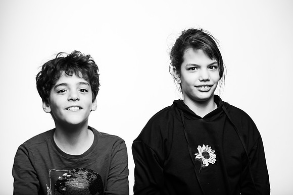 AMAT SIBS-2235